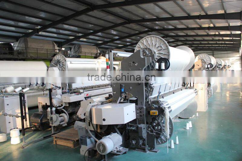 Promotional Bright Colored Mcrofiber Towel ,Kitchen towel Lovely Gift Towel With Pcking