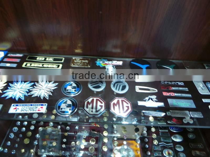 die casting medal , metal badge , medal , souvenir badge