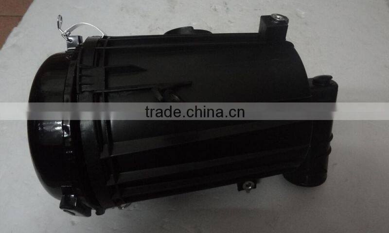 Toyota Auto Air Filter 17700-30181