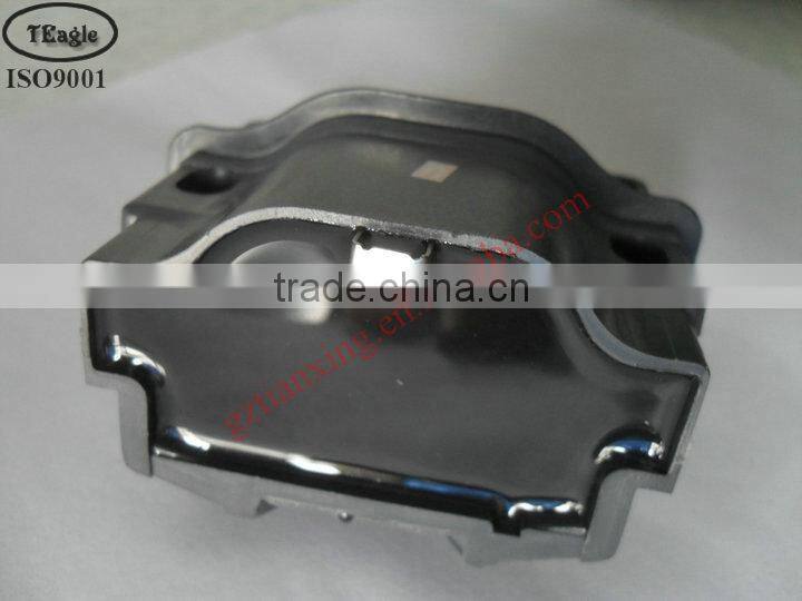 TEagle Ignition Coil 90919-02164 for Toyota Corolla/Hiace/Starlet