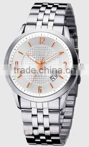 wrist watch for women