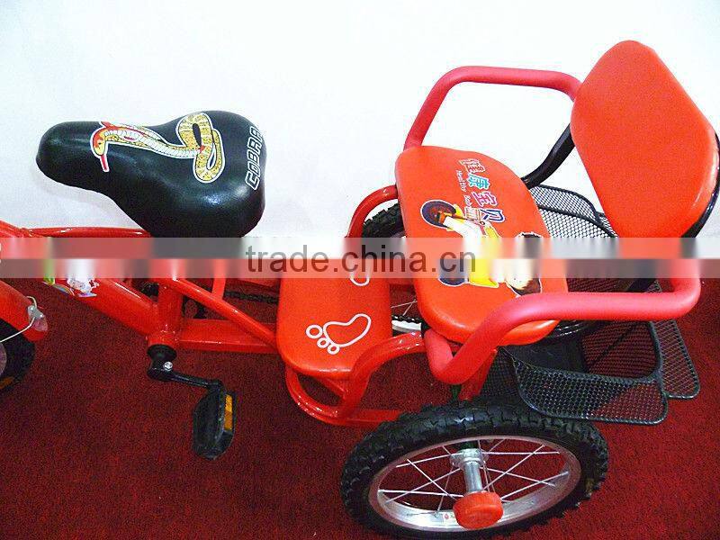 baby tricycle children /kids tricycles/toys
