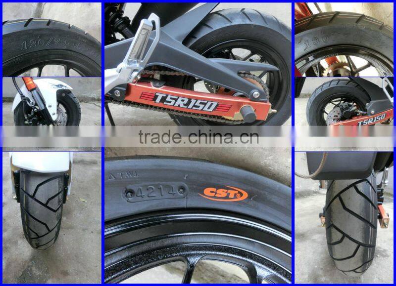 2015 Hond motorcycle onda Thailand hot sale suzuki engine,WJ150-18