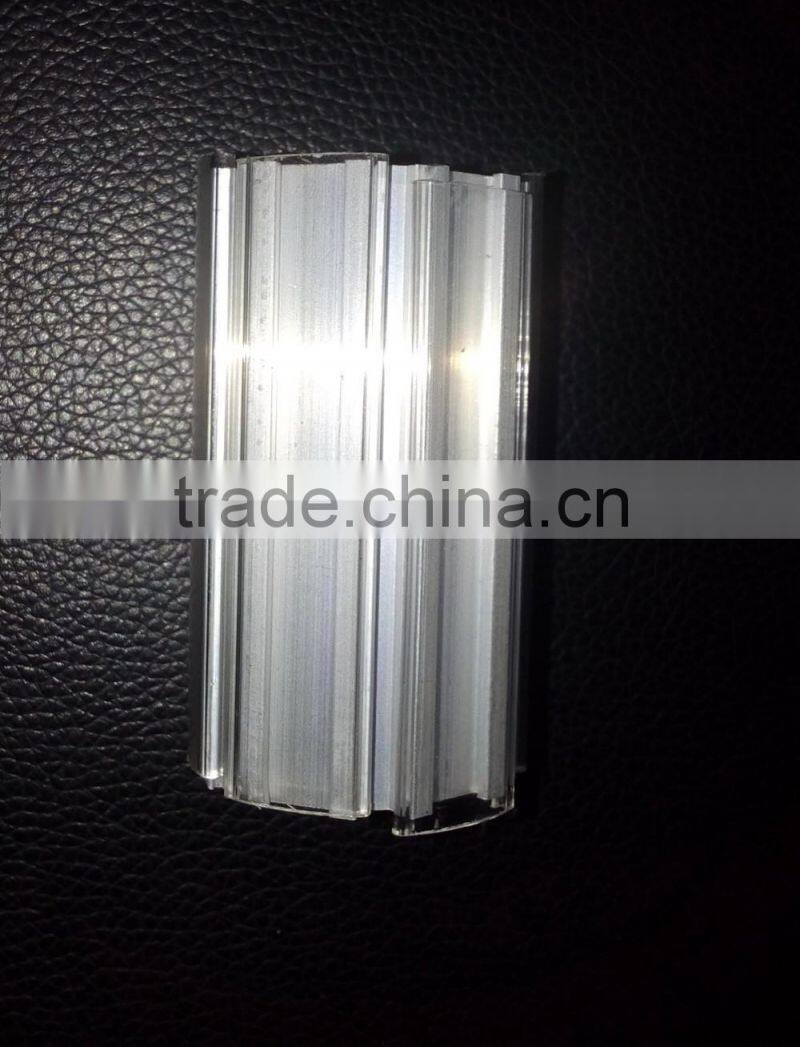 G9 3W/4w/5w/6w/7w SMD2835 ceramics series,can make dimmable,