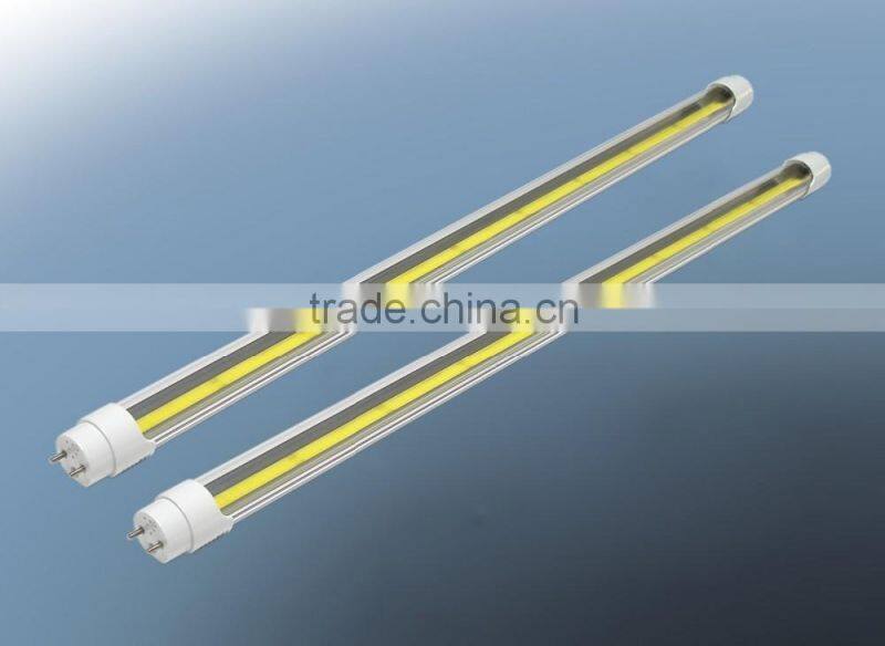 CE ROHS UL mass supply 30cm,60cm,90cm,120cm T5 T8 led tube,plastic led tube,cheap glass led tube.aluminum led tube,