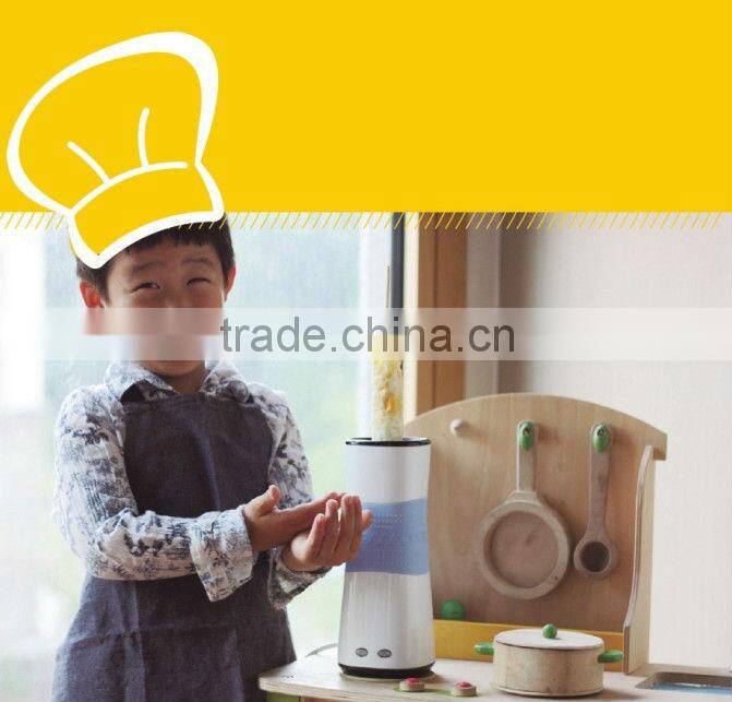 egg master with patents