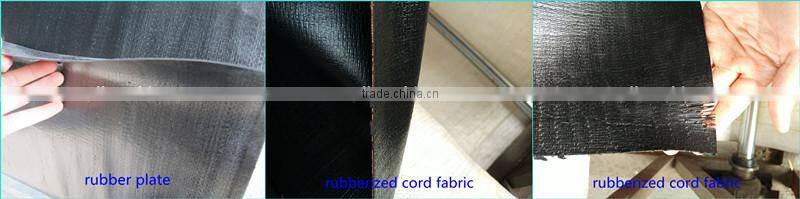 Inflatable floating Yokohama marine rubber fender fender price