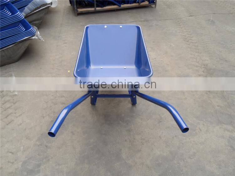 wheelbarrow tire 3.50 4/wheelbarrow factory/wheelbarrow tray