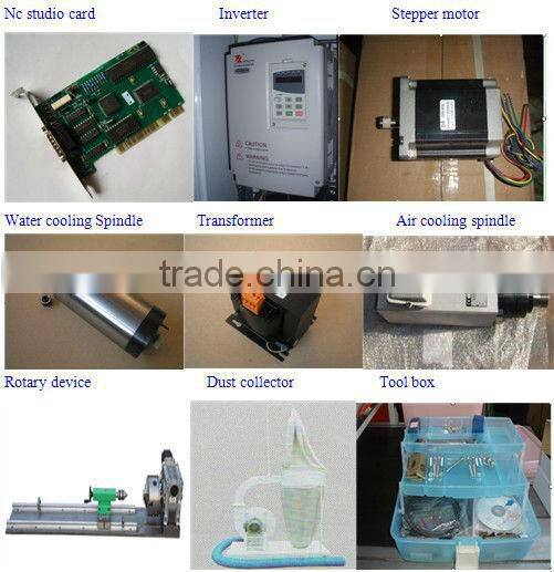 CNC router stone engraving machine 2020