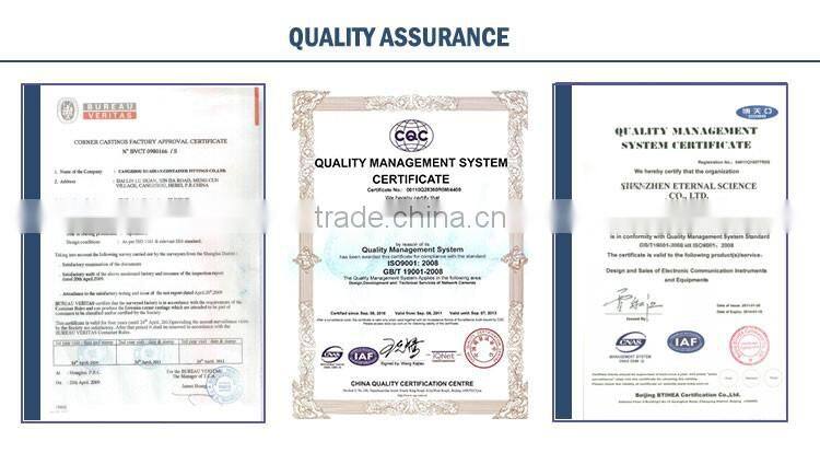 YJ-3000 Spray Paint High Solid Super Mirror Surface Varnish