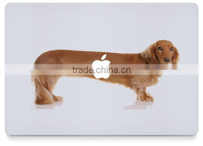 Laptop Skins Custom Vinyl Computer Stickers