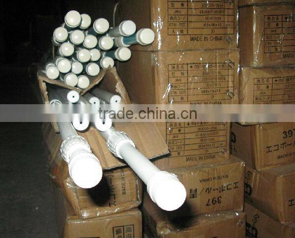 3m Affusion Flag Pole