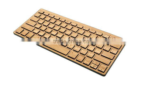 china wholesale mini wireless bluetooth keyboard