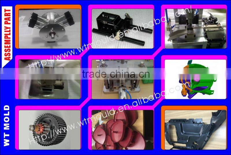 Pmedical product PP plastic cap products manufacturers