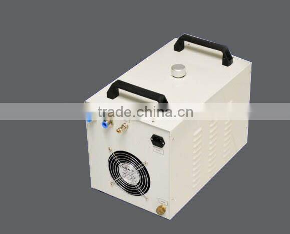 CW5000 laser machine Industry water chiller