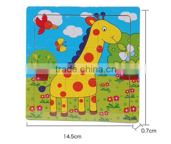 wooden toys instructional toys wooden games