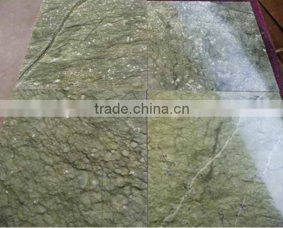 Green onyx mable tiles karachi