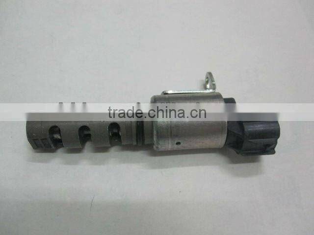 Toyota Cam Timing Oil Control Valve Assy 15330-37010 For Corolla
