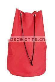 2015 new style nice service drawstring bags