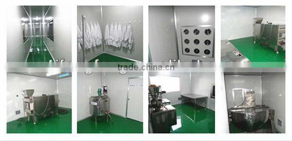 newest honey beeswax pure beeswax