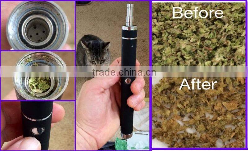 3.7v ceramic cup heater