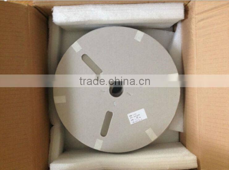 Tabbing Wire Bus Wire Solar Panel Components Solar Cell Connect