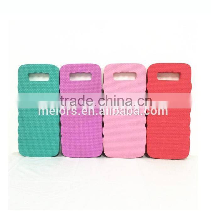Melors Baby Knee Pads,Knee Pads Wholesale,Garden Knee Pads