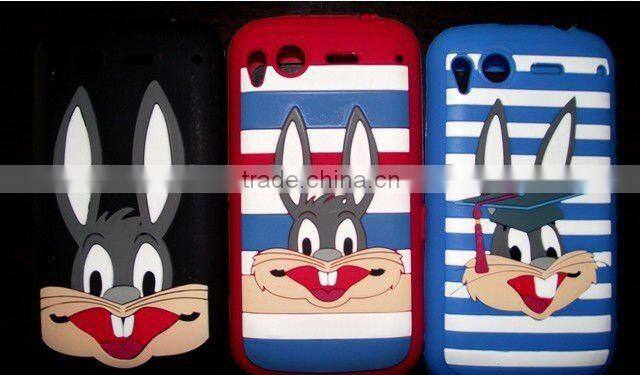 ladies promotion soft pvc wallets