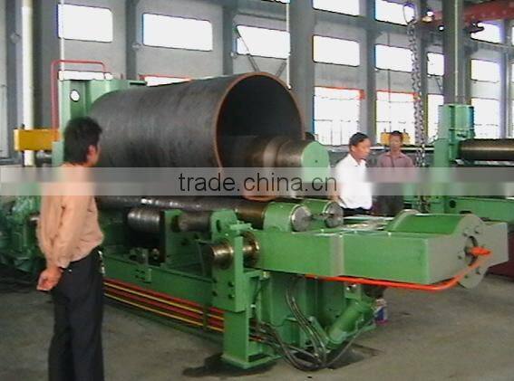Efficient logistic service galvanized steel coil tube