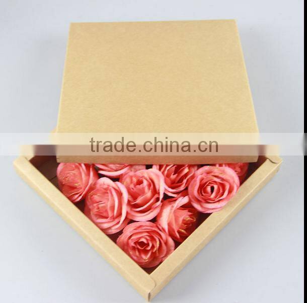 thick men underwear paper packaing box with lid and bottom for shipping briefs; knickers