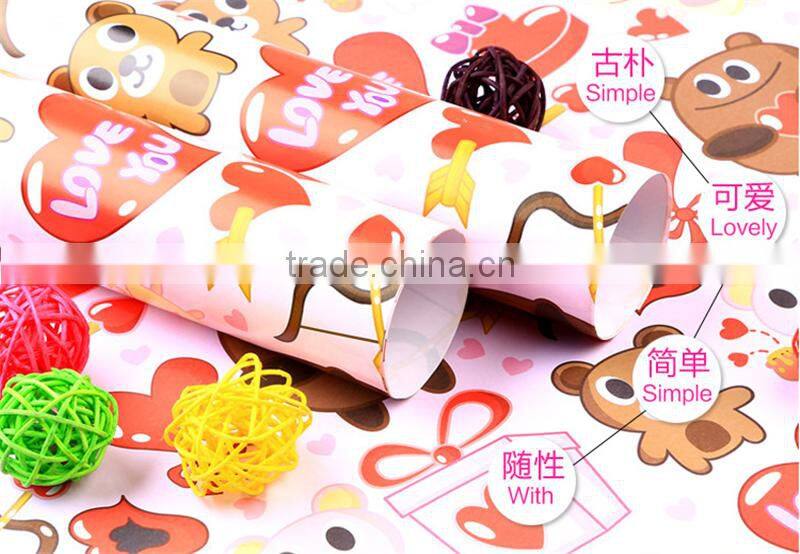 lwc paper rolls 60gsm 80gsm