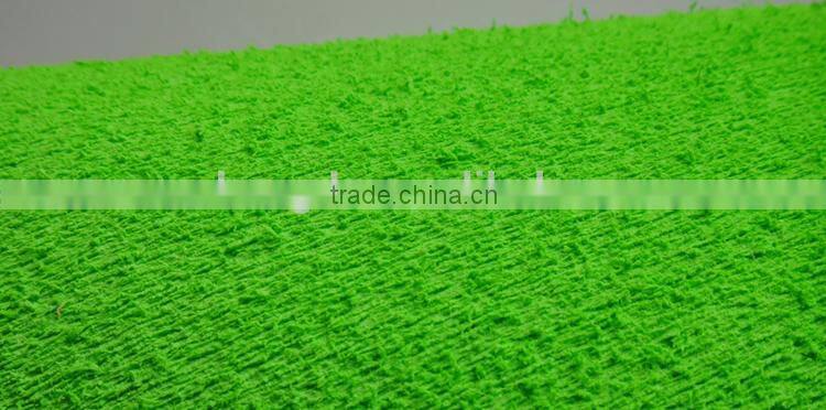 custom eva plate material for plates use