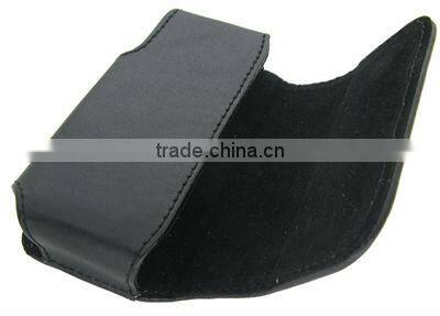 For NOKIA X8 Genuine leather phone case