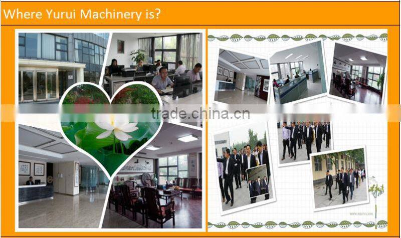 environment -friendly gypsum board manufacturer from China gypsum equipment