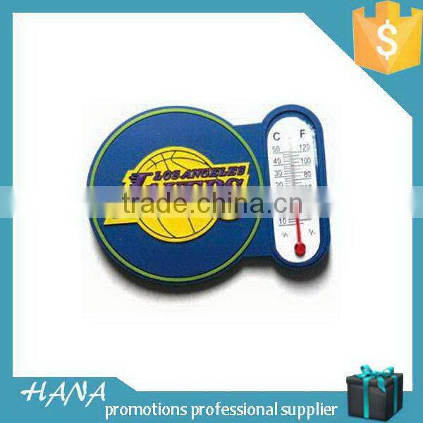 Quality best selling polyresin souvenir fridge magnets