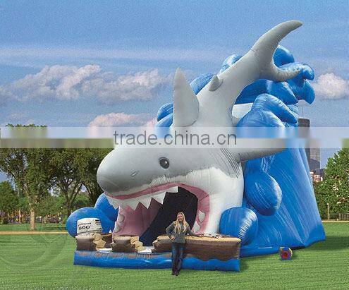 bounce houses, inflatables, inflatable bouncers, inflatable slides with discount and free shipping