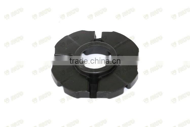 High quality OEM motorcycles anti vibration products vibration dempeners