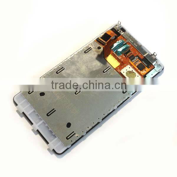 for nokia lumia 800 lcd complete with digitizer