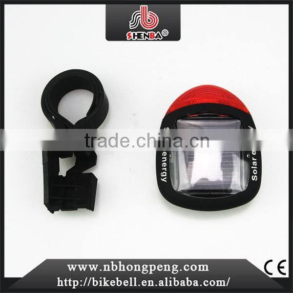 Hot Sale Flexiblet Trial Bicycle Light