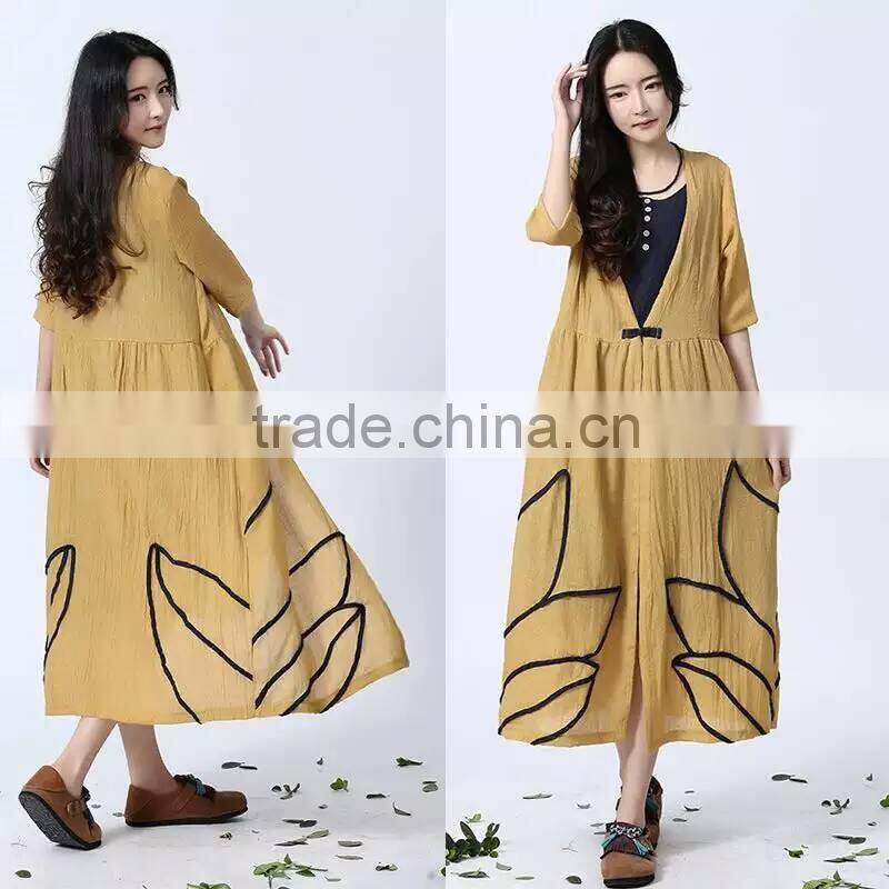 summer Linen dress dresses for women dresses for women