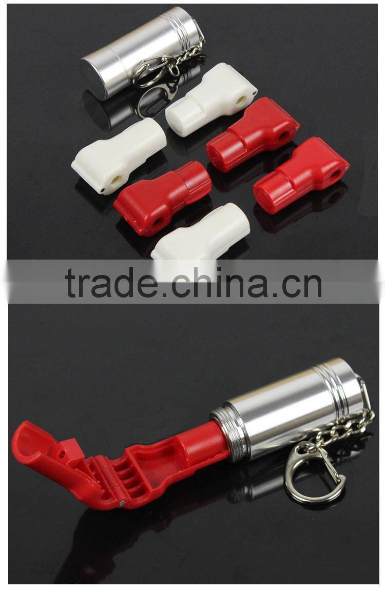 eas security hook magnetic stop lock