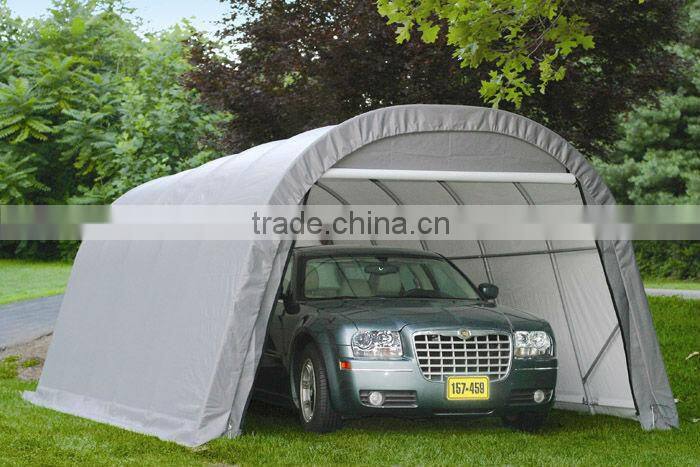 car shed design car shelter