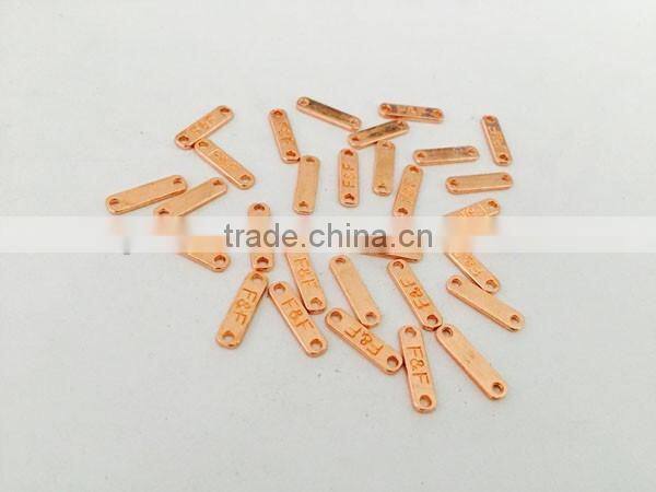 Beautiful Wholesale Factory good design Resin Buckles for Swimming wear