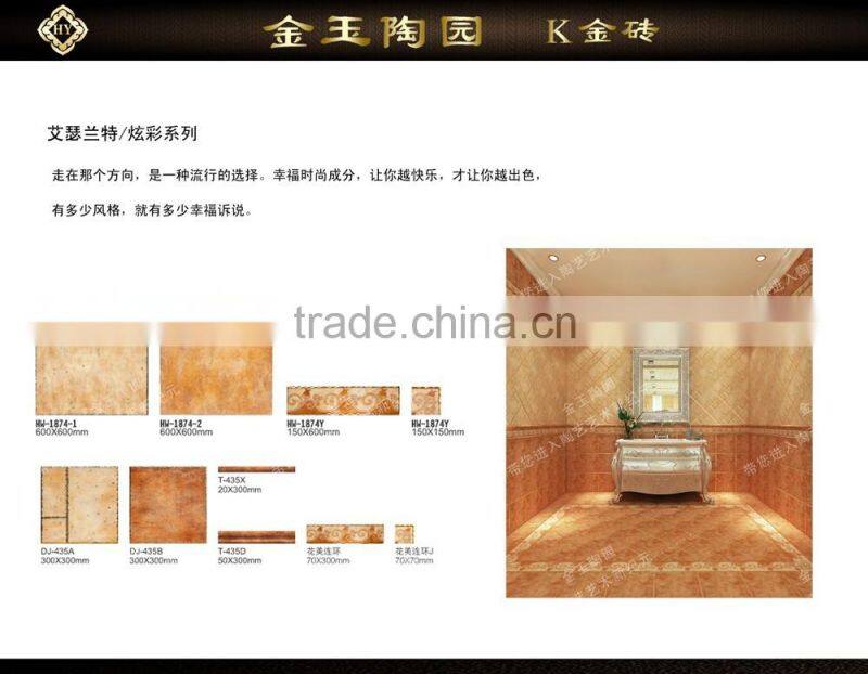 china ceramic tiles factories cheap price of bedroom ceramic tile flooring