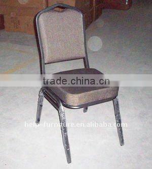Top sale wholesale price banquet chair