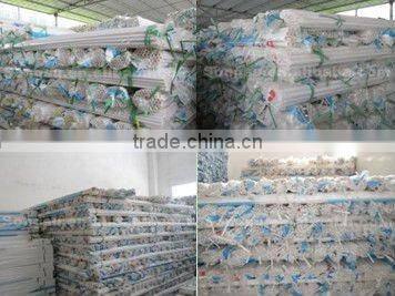 Long life use Rubber product 32x1.40mm