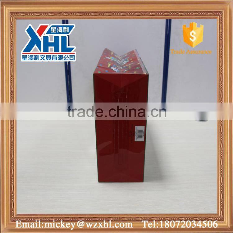 promotion gift bag foldable shopping bag