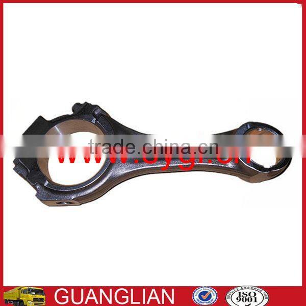 engine connecting rods 10A12-04611 higer bus parts