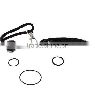 multifunction led flashlight torch camping emergency flashlight