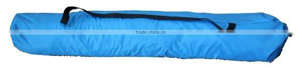 2016 new style Automatic big size beach tent